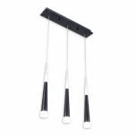 Подвесной светильник Citilux Вегас CL227031 (LED, 220V, на проводе)