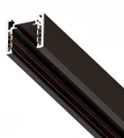 Шинопровод магнитный 48V Arte Lamp Optima A720206