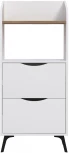 Комод LEVE GORKI MULTIPURPOSE CABINET