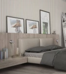 Спот Mantra Prea 6076 (LED, 220V, выключатель)