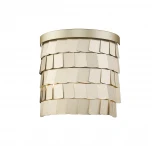 Настенный светильник Simple Story 1093 1093-2WL (220V)