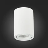 Накладной точечный светильник ST Luce Torus ST108.507.01 (220V, круглые)