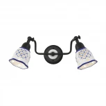 Спот Citilux Ажур CL534521