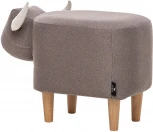Пуф Buyvol COMBI 2500000043543 Leset
