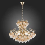 Подвесная люстра ST Luce Frutti SL659.303.06