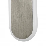 Подвесной светильник светодиодный Lightstar Torino 615019 (220V, на проводе)