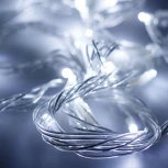 Гирлянда Ardecoled ARD-STRING-HOME 025915