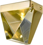 Настенный светильник светодиодный Lussole Littlerock LSP-7336 (220V)