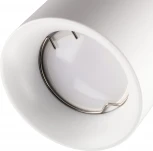 Спот Ritter Arton 59972 2