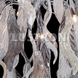 Потолочная люстра Lightstar Vetro Colore 793095