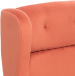 Кресло Галант Leset 2500000064784