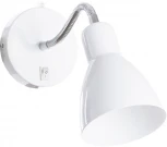 Спот Arte Lamp Dorm A1408AP-1WH