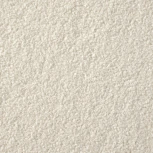 Стул-пуф Bradex Home Otis белый, искусственный мех (RF 0660)