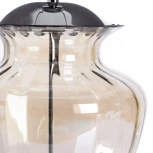 Интерьерная настольная лампа Arte Lamp Sheldon A8531LT-1CC