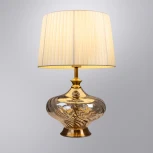Настольная лампа Arte Lamp Nekkar A5044LT-1PB (220V)