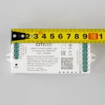 Смарт-Контроллер CLR6S Умный 5-и канальный Citilux Смарт Strip Controller