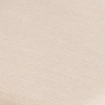 Стул THOR Tetchair (Дерево вяз,Лен/Бежевый) арт.24402