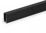 Шинопровод Elektrostandard Slim Magnetic 85085/00 (48V)