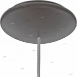 Подвесной светильник Eglo Artana 96955 (220V, на проводе)