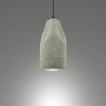 Подвесной светильник Lightera Varanasi L156L-26S