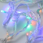 Гирлянда Ardecoled ARD-STRING-HOME 025763