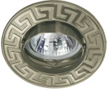 Точечный светильник Kanlux RODOS 4688