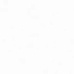 Обои виниловые Grandeco Alhambra R103001 10,05 x 1,06 м