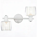 Спот на штанге с выключателем Citilux Смит CL530520 (220V)