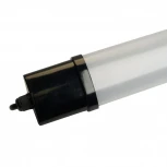 Настенно-потолочный светильник пылевлагозащищенный светодиодный Feron AL5090 51428