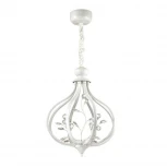 Подвесная люстра Lumion Alissa 3710/72L