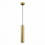 Подвесной светильник ST Luce St151 ST151.303.01 (220V, на проводе, круглые)