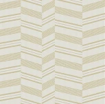 Рулонные обои Cobalt RM20605