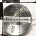 Подвесной светильник Citilux Тамбо CL716111Nz