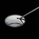 Торшер для чтения Citilux Дискус CL802001 (LED, 220V)