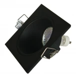 Встраиваемый точечный светильник Mantra Brandon 6903 (220V)