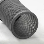 Подвесной светильник Lussole Loft Freeport LSP-9672 (220V, на проводе, круглые, IP21)