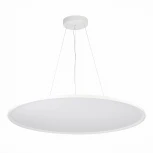 Подвесной светильник ST Luce St602 ST602.543.96 (LED, 220V, на тросе, круглые)