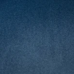 Стул Amsterdam синий Bradex Home RF 0046