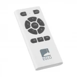 Потолочная люстра Eglo Antibes 35014