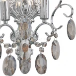 Бра ST Luce Orecchini SL846.101.02