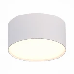 Потолочный светильник круглый ST Luce ST606.532.12 (LED, 220V, круглые)