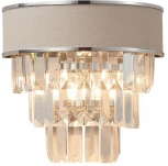 Бра Favourite Etna 2902-1W