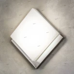 Настенно-потолочный светильник Eglo Infesto 1 94877