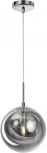 Подвесной светильник Citilux Томми CL102620 (220V, на проводе, шар)