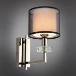 Бра Aployt Flavi APL.753.01.01