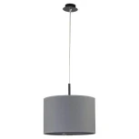 Подвесной светильник Nowodvorski Alice 6815