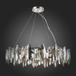 Подвесная люстра Ancona SL1227.103.12 ST Luce
