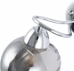 Бра Arte Milano AMALFI-329207 329207/1W CR (220V)