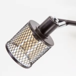 Спот на штанге Citilux Робин CL535625 (220V, выключатель)