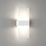 Настенный светильник DesignLed KASPER GW-3250-6-WH-WW